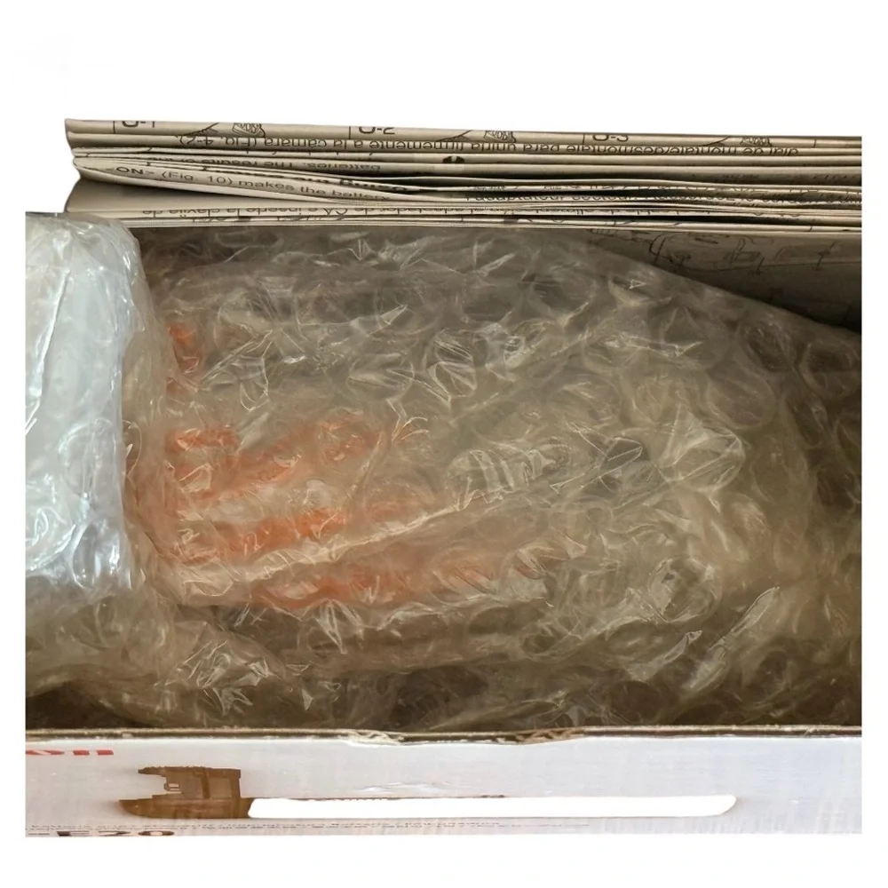 Canon BGM-E20L Battery Magazine